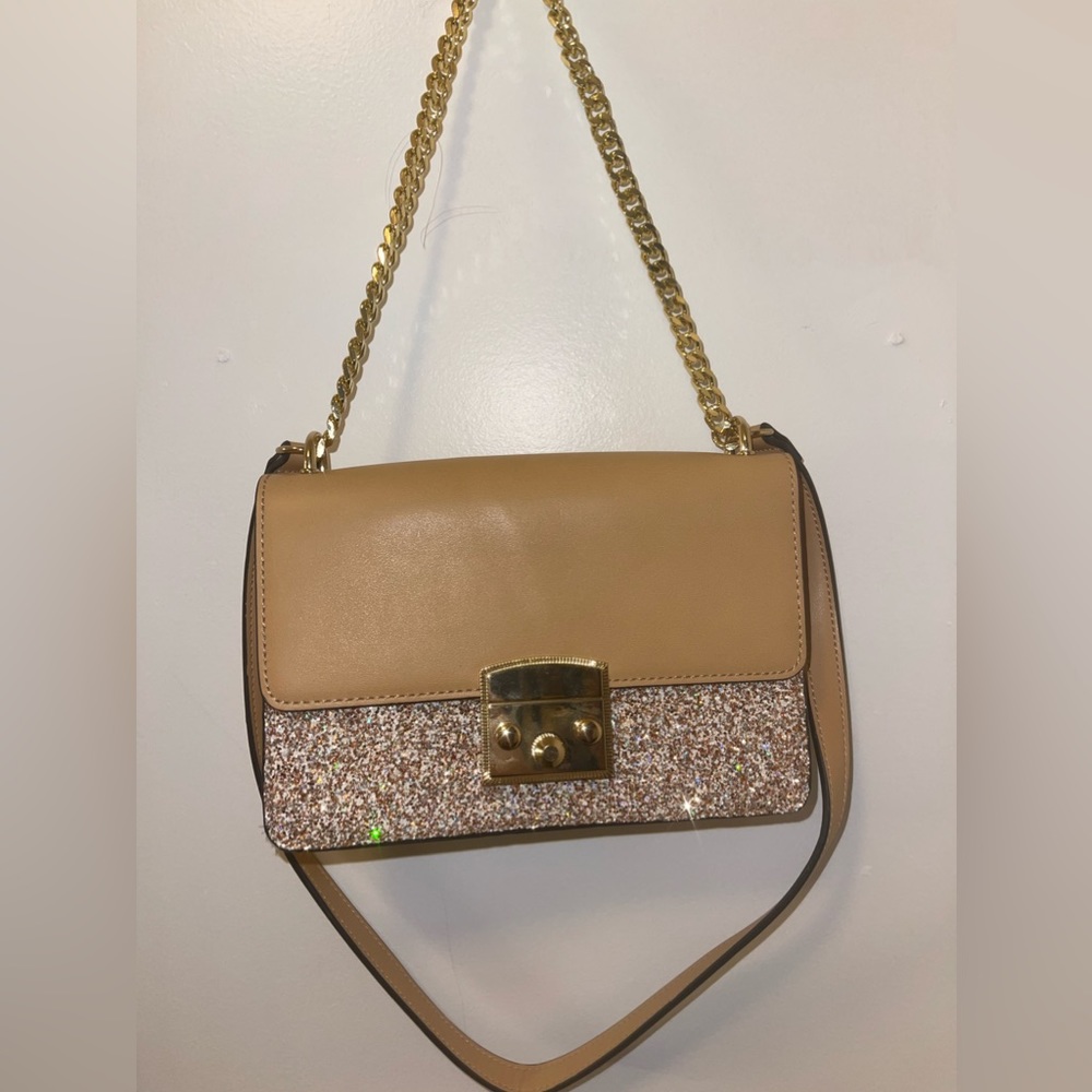 ALDO PURSE-PREOWNED